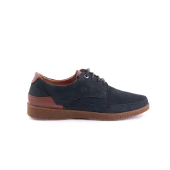 Casual / Desportivo*EUROVILDE Sapato