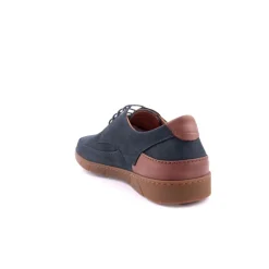 Casual / Desportivo*EUROVILDE Sapato