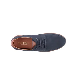 Casual / Desportivo*EUROVILDE Sapato