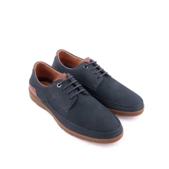 Casual / Desportivo*EUROVILDE Sapato