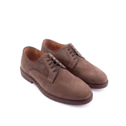 Casual / Desportivo*EUROVILDE Sapato