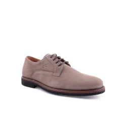 Casual / Desportivo*EUROVILDE Sapato