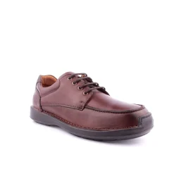 Casual / Desportivo*EUROVILDE Sapato