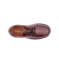 Casual / Desportivo*EUROVILDE Sapato