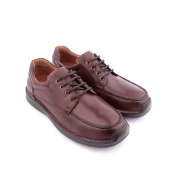 Casual / Desportivo*EUROVILDE Sapato