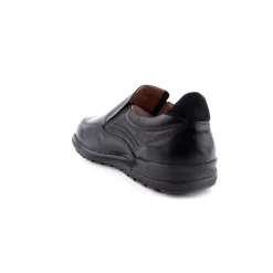 Casual / Desportivo*EUROVILDE Sapato Preto