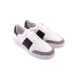 Casual / Desportivo*EUROVILDE Sapato