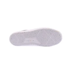 Casual / Desportivo*EUROVILDE Sapato