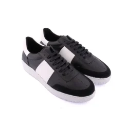 Casual / Desportivo*EUROVILDE Sapato