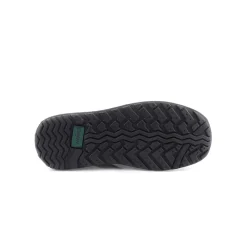 Casual / Desportivo*EUROVILDE Sapato Preto