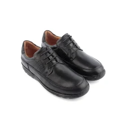 Casual / Desportivo*EUROVILDE Sapato