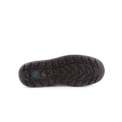 Casual / Desportivo*EUROVILDE Sapato