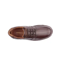 Casual / Desportivo*EUROVILDE Sapato