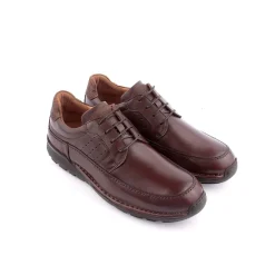 Casual / Desportivo*EUROVILDE Sapato