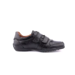 Casual / Desportivo*EUROVILDE Sapato Preto