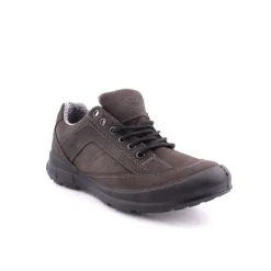 Casual / Desportivo*EVERCOM Sapato