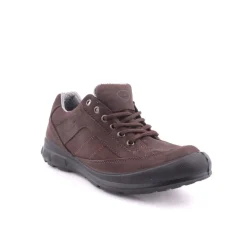 Casual / Desportivo*EVERCOM Sapato