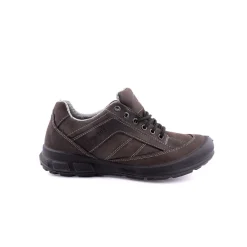 Casual / Desportivo*EVERCOM Sapato