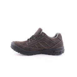 Casual / Desportivo*EVERCOM Sapato