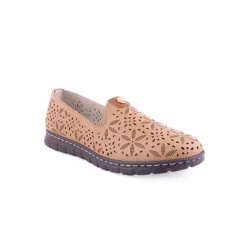 Sapatos Rasos*EVERCOM Sapato