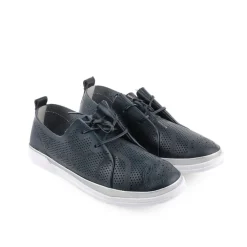 Sapatos Desportivos*EVERCOM Sapato