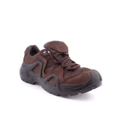 Casual / Desportivo*EVERCOM Sapato