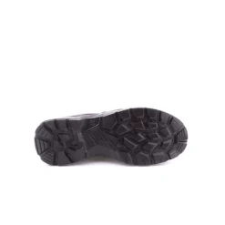 Casual / Desportivo*EVERCOM Sapato