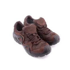 Casual / Desportivo*EVERCOM Sapato