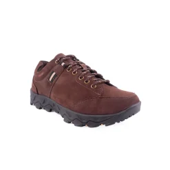 Casual / Desportivo*EVERCOM Sapato