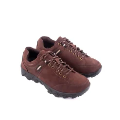 Casual / Desportivo*EVERCOM Sapato