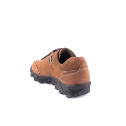 Casual / Desportivo*EVERCOM Sapato