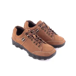 Casual / Desportivo*EVERCOM Sapato