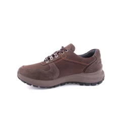 Casual / Desportivo*EVERCOM Sapato