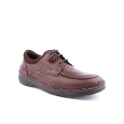 Casual / Desportivo*FLAJ Sapato