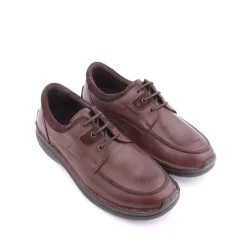 Casual / Desportivo*FLAJ Sapato