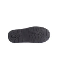 Casual / Desportivo*FLAJ Sapato