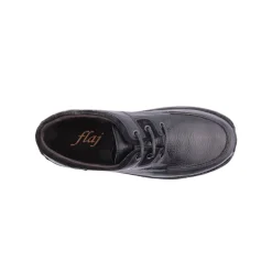 Casual / Desportivo*FLAJ Sapato