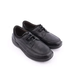 Casual / Desportivo*FLAJ Sapato