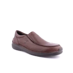 Casual / Desportivo*FLAJ Sapato