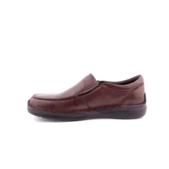 Casual / Desportivo*FLAJ Sapato