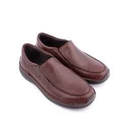 Casual / Desportivo*FLAJ Sapato