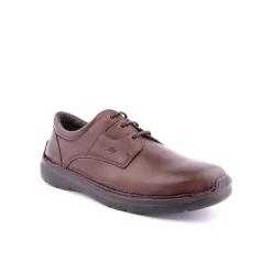 Casual / Desportivo*FLAJ Sapato