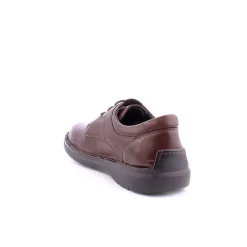 Casual / Desportivo*FLAJ Sapato