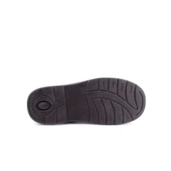 Casual / Desportivo*FLAJ Sapato