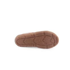 Sapatos Desportivos*FLEXINOS Sapato Taupe