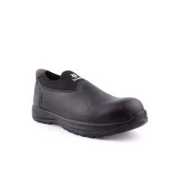 Homem|Mulher*FORWALK Sapato