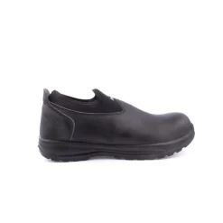 Homem|Mulher*FORWALK Sapato