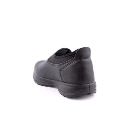 Homem|Mulher*FORWALK Sapato