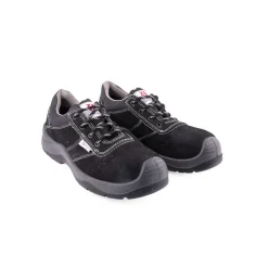 Homem*FORWALK Sapato Cinza