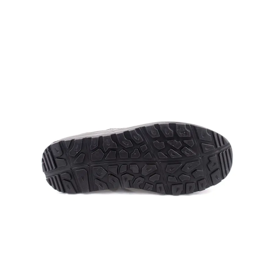 Homem*FORWALK Sapato Cinza